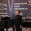 Благотворительный фонд поддержки музыкального искусства «Фонд Елены Образцовой» 0