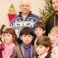 Православный благотворительный фонд поддержки материнства и детства 1