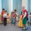 Астраханская региональная благотворительная общественная организация «Поможем детям» 4