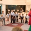 Астраханская региональная благотворительная общественная организация «Поможем детям» 5
