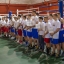 Благотворительный фонд развития детско-юношеского спорта Николая Валуева 2
