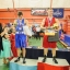 Благотворительный фонд развития детско-юношеского спорта Николая Валуева 4