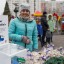 Благотворительный фонд «Выход в Белгороде» 3