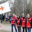 Приморское краевое отделение Российского Красного Креста 5