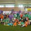 Благотворительный фонд «Фонд по поддержке спорта в Свердловской области А.В. Шипулина» 6