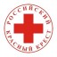 Кемеровское региональное отделение "Российского Красного Креста"