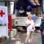Кемеровское региональное отделение "Российского Красного Креста" 4