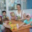 Благотворительный детский фонд "Будущее Сибири" 0
