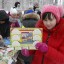 Благотворительный фонд "Дети России - Будущее мира" 4
