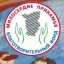 Благотворительный фонд "Милосердие Прикамья"