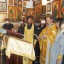 Православный благотворительный фонд «Инок» 2