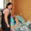 Тюменская городская общественная организация инвалидов с онкологическими заболеваниями "Забота" 0