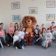 Благотворительный фонд помощи тяжело больным детям "Дети Ярославии" 0