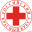 Красный Крест 21 регион